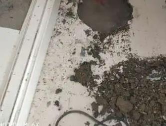 和政漏水维修公司为您分享和政地下水管漏水怎么修