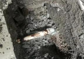 和政卫生间漏水维修公司为您解答和政市地下水管渗漏常见问题及解决方法。