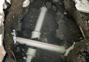  和政测漏水公司浅析和政管道泄漏检测公司检测水管泄漏